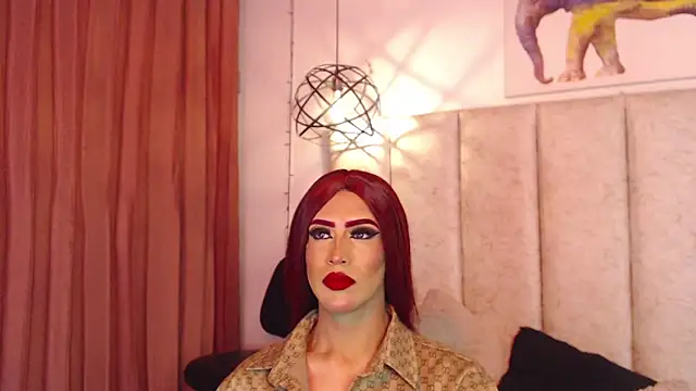 Snapshot of antonella_rosecs chatting on December 2025 04:44:02 AM antonella rosecs online show from December 2025 04:44:02 AM