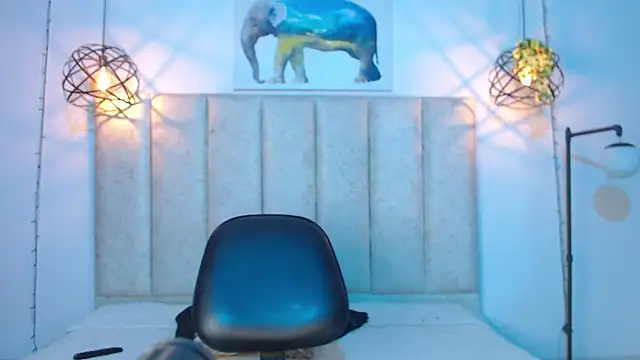 Snapshot of antonella_rosecs chatting on January 2026 04:37:02 AM antonella rosecs online show from January 2026 04:37:02 AM