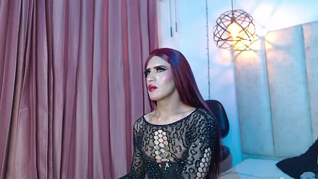 Snapshot of antonella_rosecs chatting on January 2026 04:04:01 AM antonella rosecs online show from January 2026 04:04:01 AM