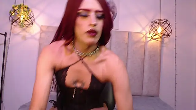 Snapshot of antonella_rosecs chatting on January 2026 05:11:02 AM antonella rosecs online show from January 2026 05:11:02 AM