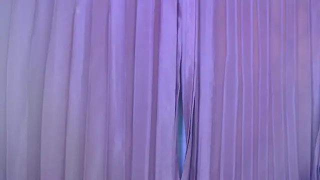 Snapshot of antonella_rosecs chatting on February 2026 05:02:01 AM antonella rosecs online show from February 2026 05:02:01 AM