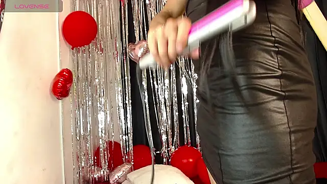 Snapshot of antonella_rosecs chatting on February 2026 03:46:02 AM antonella rosecs online show from February 2026 03:46:02 AM