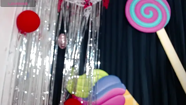 Snapshot of antonella_rosecs chatting on February 2026 03:35:01 AM antonella rosecs online show from February 2026 03:35:01 AM