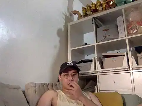 ajixxxxxxxx online show from November 2025 05:52:01 AM