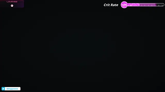 Snapshot of ajixxxxxxxx chatting on June 2026 01:25:02 AM ajixxxxxxxx online show from June 2026 01:25:02 AM