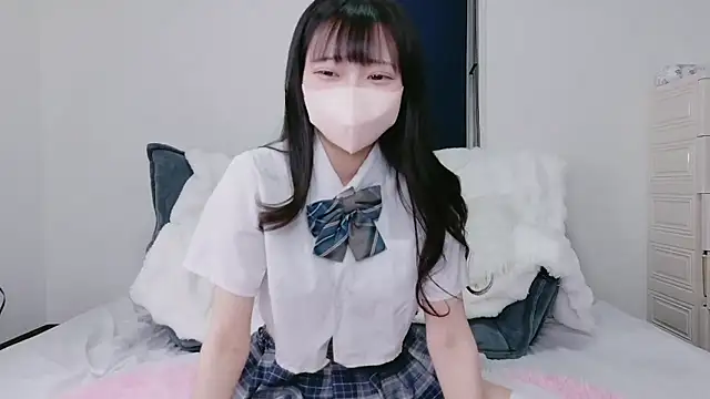 Mirai oO16Oo online show from November 2025 10:36:01 AM