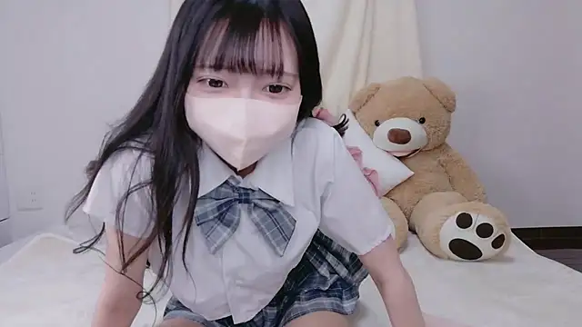 Mirai oO16Oo online show from November 2025 07:35:02 AM