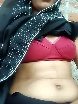 Rajni chauhan online show from October 2025 12:15:01 PM