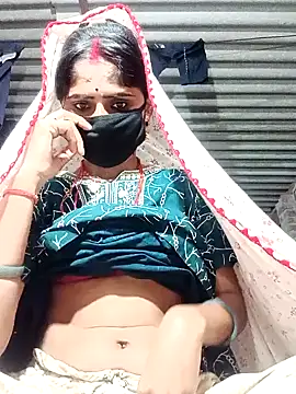 Rajni chauhan online show from October 2025 11:32:02 PM