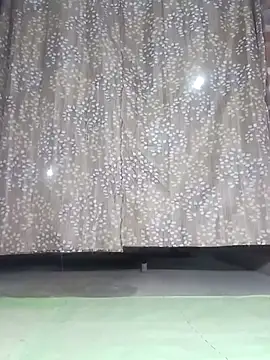 Rajni chauhan online show from November 2025 03:15:02 PM