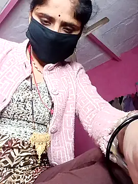 Rajni chauhan online show from January 2026 04:44:01 PM