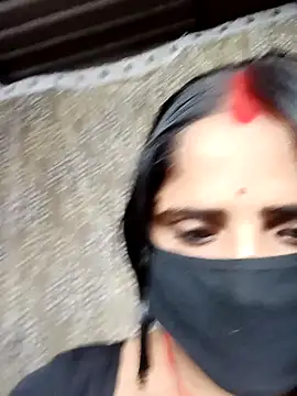 Rajni chauhan online show from February 2026 03:49:02 PM