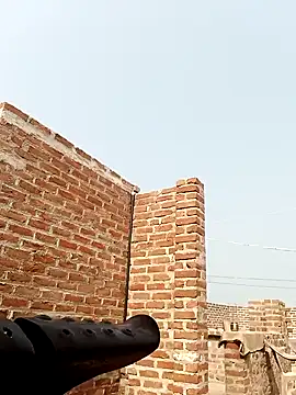 Rajni chauhan online show from February 2026 06:26:01 AM