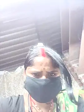 Rajni chauhan online show from February 2026 05:36:01 PM