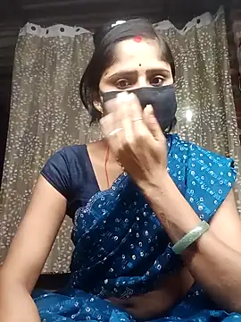 Rajni chauhan online show from March 2026 03:25:01 PM