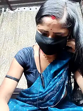 Rajni chauhan online show from March 2026 04:52:01 PM