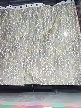 Rajni chauhan online show from April 2026 04:56:02 PM