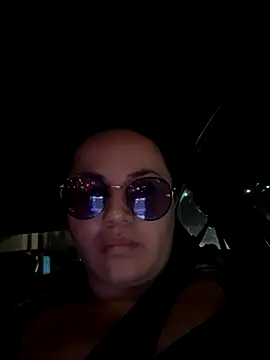 antoniamiller69 online show from October 2025 02:23:02 AM