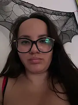 antoniamiller69 online show from October 2025 08:09:02 PM