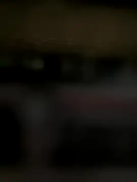 antoniamiller69 online show from October 2025 06:09:01 PM