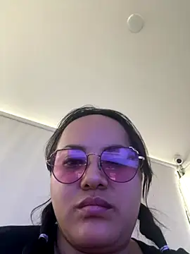 antoniamiller69 online show from October 2025 10:10:02 PM