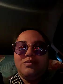 antoniamiller69 online show from November 2025 02:58:02 AM