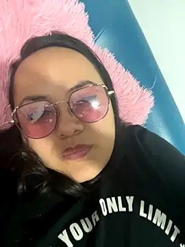 antoniamiller69 online show from November 2025 09:15:01 PM