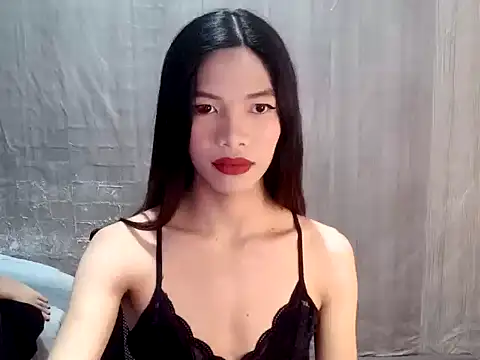 stella-kate online show from October 2025 12:44:02 AM