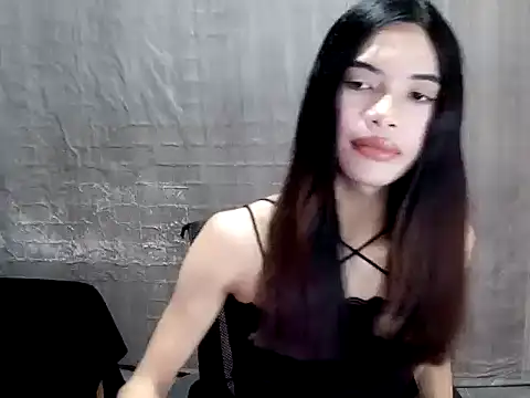 stella-kate online show from November 2025 04:45:02 AM