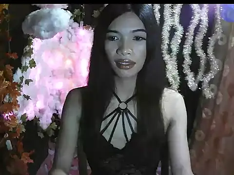 stella-kate online show from November 2025 05:43:01 AM