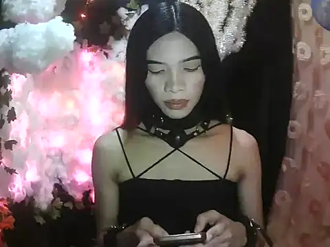 stella-kate online show from December 2025 02:28:01 AM