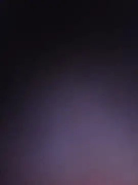 Snapshot of Daiberrubio chatting on February 2026 05:37:02 AM Daiberrubio online show from February 2026 05:37:02 AM