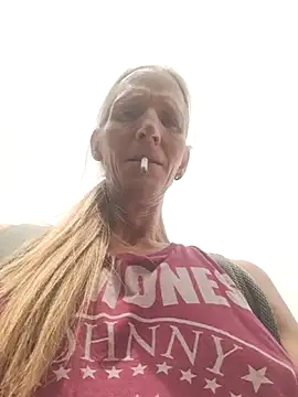 Cheryl F online show from June 2026 11:43:01 AM