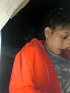 Ragni bhargav online show from November 2025 06:57:02 PM