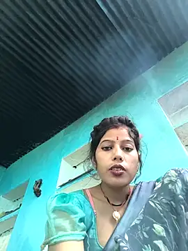 Ragni bhargav online show from November 2025 11:32:02 AM