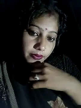 Ragni bhargav online show from December 2025 03:09:02 PM