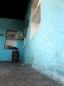 Ragni bhargav online show from March 2026 12:31:02 PM