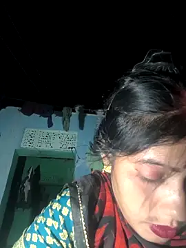 Ragni bhargav online show from April 2026 03:48:02 PM