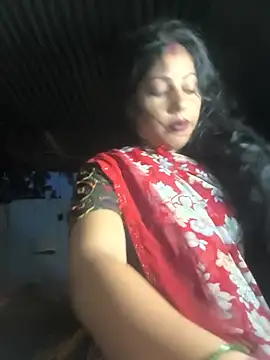 Snapshot of Ragni_bhargav chatting on July 2026 01:59:02 PM Ragni bhargav online show from July 2026 01:59:02 PM