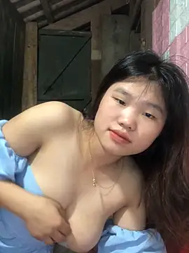 bumbaba online show from October 2025 01:36:03 PM