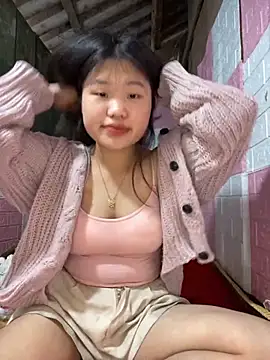 bumbaba online show from November 2025 01:11:01 AM