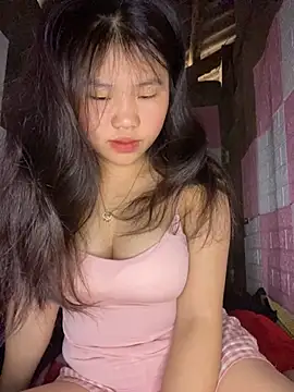 bumbaba online show from December 2025 01:00:01 AM