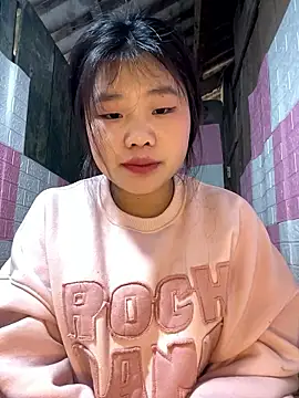 bumbaba online show from January 2026 02:17:01 AM