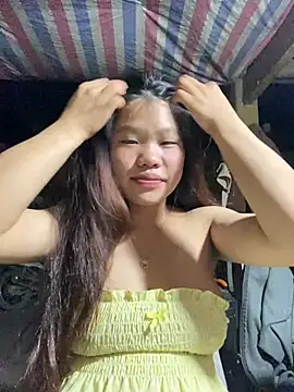 bumbaba online show from July 2026 07:09:01 PM