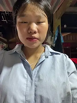 bumbaba online show from July 2026 10:23:01 AM