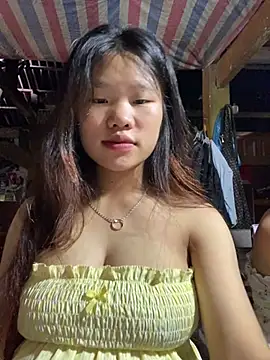 bumbaba online show from July 2026 07:12:01 AM