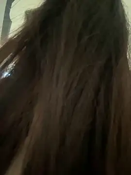 aini-maili online show from December 2025 06:19:02 AM