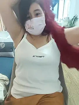 Snapshot of xiaooxuu chatting on October 2025 08:37:02 AM xiaooxuu online show from October 2025 08:37:02 AM
