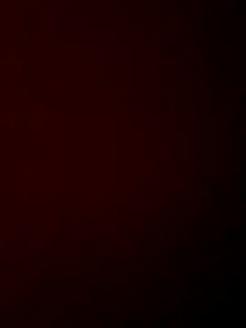 Tailoc2k3 online show from October 2025 09:52:02 AM