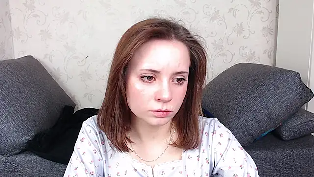 evaa here  online show from March 2026 07:42:01 AM